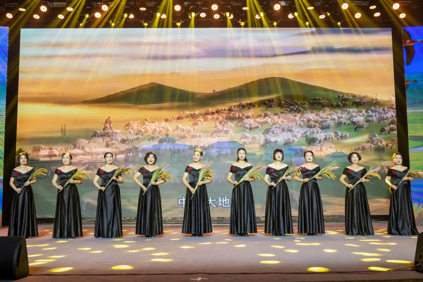 江蘇鳳靈樂器有限公司